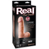 Real Feel Deluxe - Nr 1